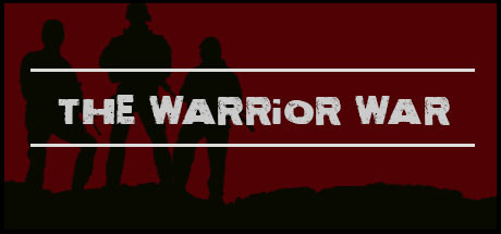 Preise für The Warrior War