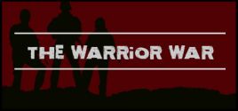 The Warrior War価格 