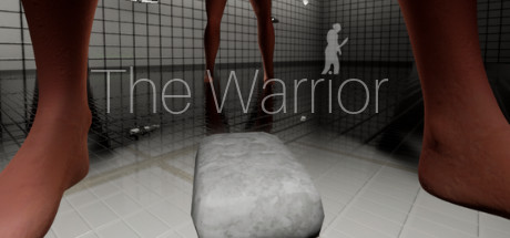 Configuration requise pour jouer à The Warrior