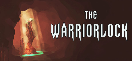 The Warriorlock価格 