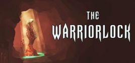 The Warriorlock prices