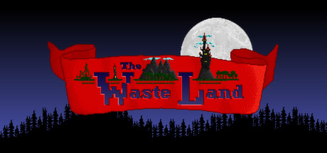The Waste Land 价格