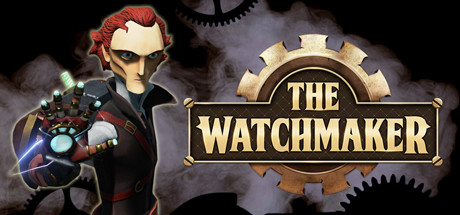 The Watchmaker цены