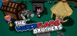 Requisitos do Sistema para The Waterflame Brothers