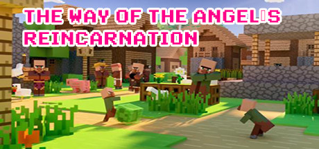 The way of angel's rebirth Systemanforderungen