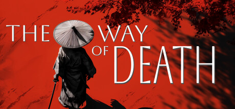 The Way of Death 가격