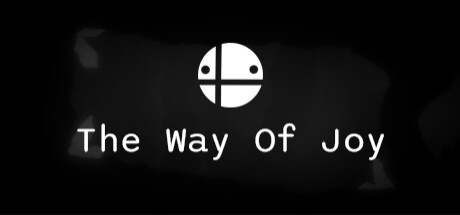 The Way Of Joy 시스템 조건