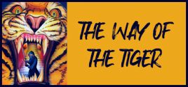 Configuration requise pour jouer à The Way of the Tiger (CPC/Spectrum)