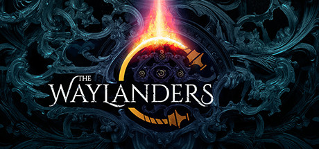 The Waylanders - yêu cầu hệ thống