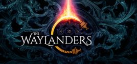 The Waylanders 价格