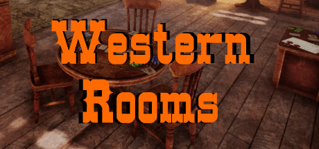 Preise für The Western Rooms