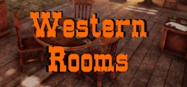 Configuration requise pour jouer à The Western Rooms