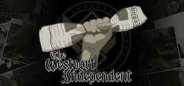 Prix pour The Westport Independent