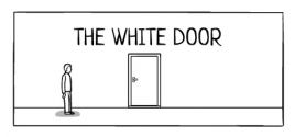 The White Door System Requirements