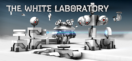 Prix pour The White Laboratory
