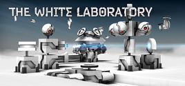 The White Laboratory 가격