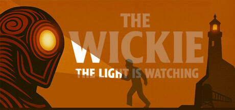The Wickie : Journey of a Lighthouse Keeper 시스템 조건