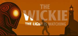 The Wickie : Journey of a Lighthouse Keeper 시스템 조건
