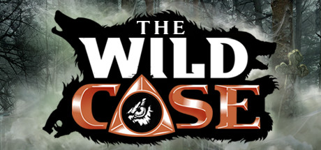 mức giá The Wild Case