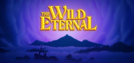 The Wild Eternal 价格