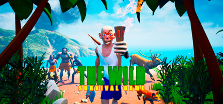 mức giá The Wild: Survival Game