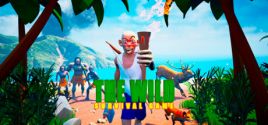 The Wild: Survival Game System Requirements