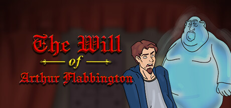 Требования The Will of Arthur Flabbington