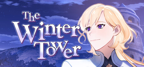 The Winter Tower系统需求