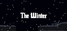 The Winter - yêu cầu hệ thống