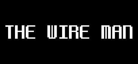 The Wire Man System Requirements