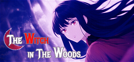 The Witch In The Woods ceny