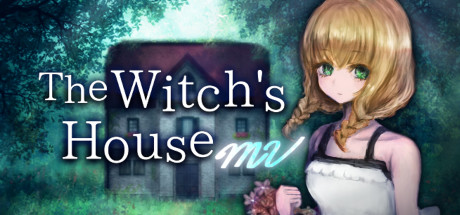The Witch's House MV Systemanforderungen