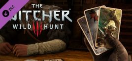 Configuration requise pour jouer à The Witcher 3: Wild Hunt - 'Ballad Heroes' Neutral Gwent Card Set