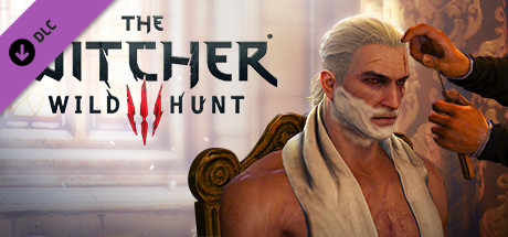 The Witcher 3: Wild Hunt - Beard and Hairstyle Set Systemanforderungen