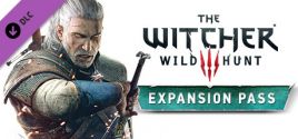 The Witcher 3: Wild Hunt - Expansion Pass 가격