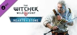 The Witcher 3: Wild Hunt - Hearts of Stone価格 