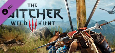 The Witcher 3: Wild Hunt - NEW GAME + Requisiti di Sistema