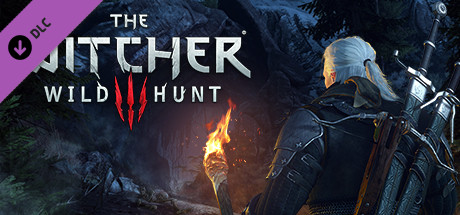 Wymagania Systemowe The Witcher 3: Wild Hunt - New Quest 'Contract: Missing Miners'