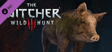 The Witcher 3: Wild Hunt - New Quest 'Fool's Gold' Sistem Gereksinimleri