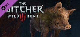 The Witcher 3: Wild Hunt - New Quest 'Fool's Gold' Systemanforderungen