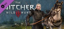 The Witcher 3: Wild Hunt - Nilfgaardian Armor Set System Requirements