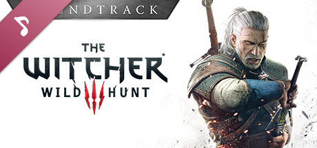 The Witcher 3: Wild Hunt Soundtrack Systemanforderungen