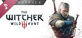 Requisitos del Sistema de The Witcher 3: Wild Hunt Soundtrack