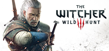 The Witcher® 3: Wild Hunt 价格