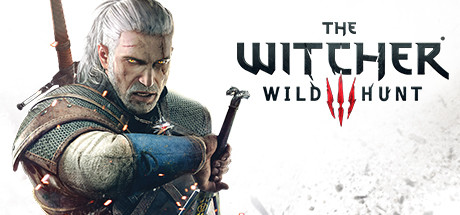 The Witcher® 3: Wild Hunt 가격