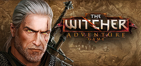 Wymagania Systemowe The Witcher Adventure Game