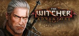 The Witcher Adventure Game ceny