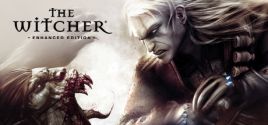 Requisitos do Sistema para The Witcher: Enhanced Edition Director's Cut