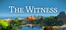 The Witness Systemanforderungen