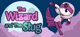 The Wizard and The Slug precios